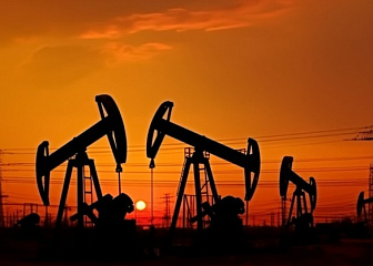 Безопасность технологических процессов и производств в нефтяной и газовой промышленности